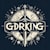 Gdrking