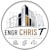 Engr Chris