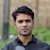 Arif