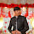 Hamza Hamid
