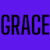 GRACE