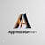 Appmasterdean