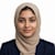 Madiha