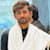 Tanveer Ahmad