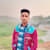 Md shakil