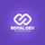 Royal Devs