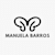 Manuela Barros