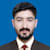 Syed Arham