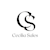 Ceeva Sales