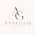 Anneliese
