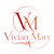Vivian Mary