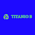 Titanio B