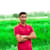 Miyad Mursalin