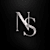 Ninastudios