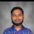 Rahul