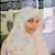 MSTSALEHA BEGOM
