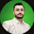 Ali Raza