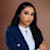 Chioma M