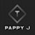 Papy J