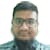 Tamim