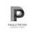 Paolo Pietro