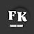 Kenny Fadare