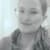 Stine B