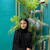 Rabia Abid