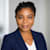 Susan Ugwu