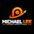 Michael Lee