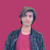 Artistic Sheraz