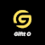 Giftts O