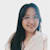 Xelwean Rae S.