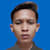 whykrs