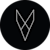 Vivek