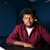Suresh Kumar