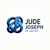 jude joseph