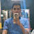 MohamedLamine B