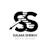 Salma S