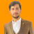 Huzaifa Saeed