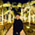 Yehia E