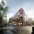 Salim Architect