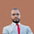 Akintunde B