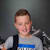 Lucas Legros
