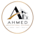 Ahmed