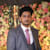 Zeeshan1700