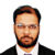 sherazrafique_r