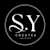 SY.Creates
