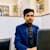 SM FUAD FAISAL