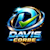 Davis Cobb